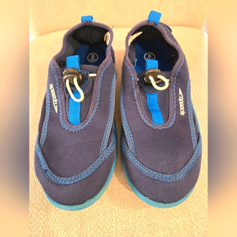 Kids Water Slippers